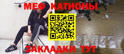 гидропоника Тула