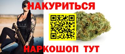 mix Усть-Джегута