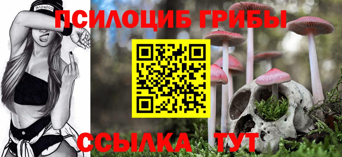 Псилоцибиновые грибы Magic Shrooms Новый Уренгой