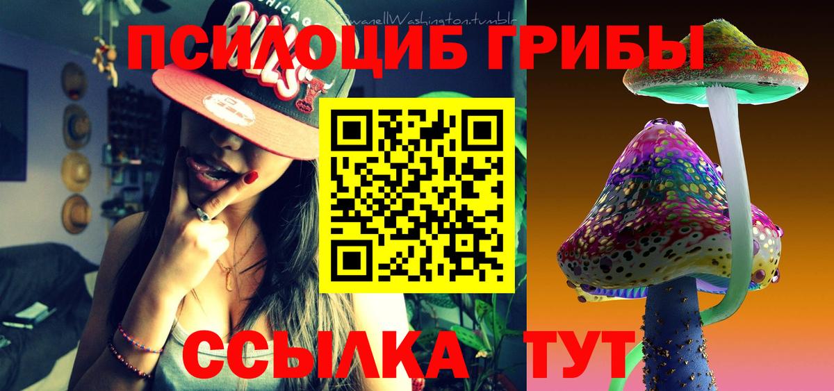 Новый Уренгой  даркнет сайт  Псилоцибиновые грибы MAGIC MUSHROOMS  Вход с VPN  Галлюциногенные грибы ЛСД 